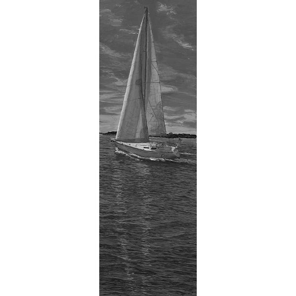 Sail Away Key West Gallery