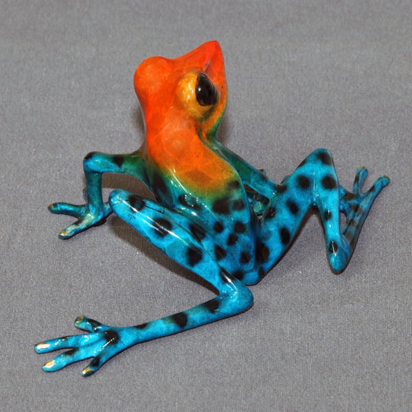 Mona Lisa – Key West Gallery