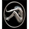 Encircled Enigma