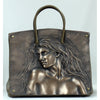 Dreams | Bronze, Stainless or Sand