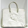 Dreams | Bronze, Stainless or Sand