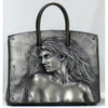 Dreams | Bronze, Stainless or Sand