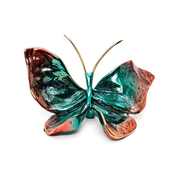 Little Emperor • Multiple Colors