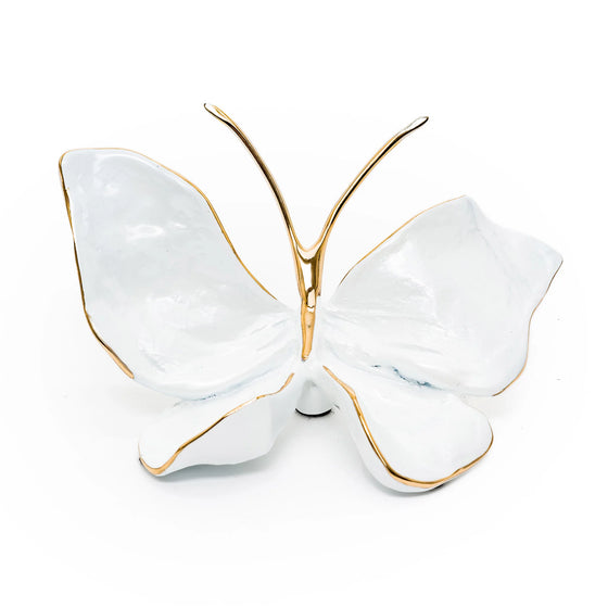 Little Emperor • Multiple Colors