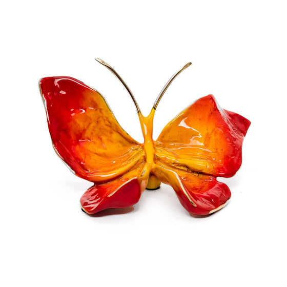 Little Emperor • Multiple Colors