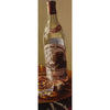 A Winkle in Time | Canvas or Metal