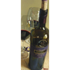 Lasting Impression • Magnum
