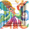 Wisdom of Color A