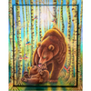 Forest is My Teacher | Loyal Perseverance