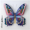 Transformation of Hope | Purple