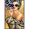 Self Care | Silver or Gold