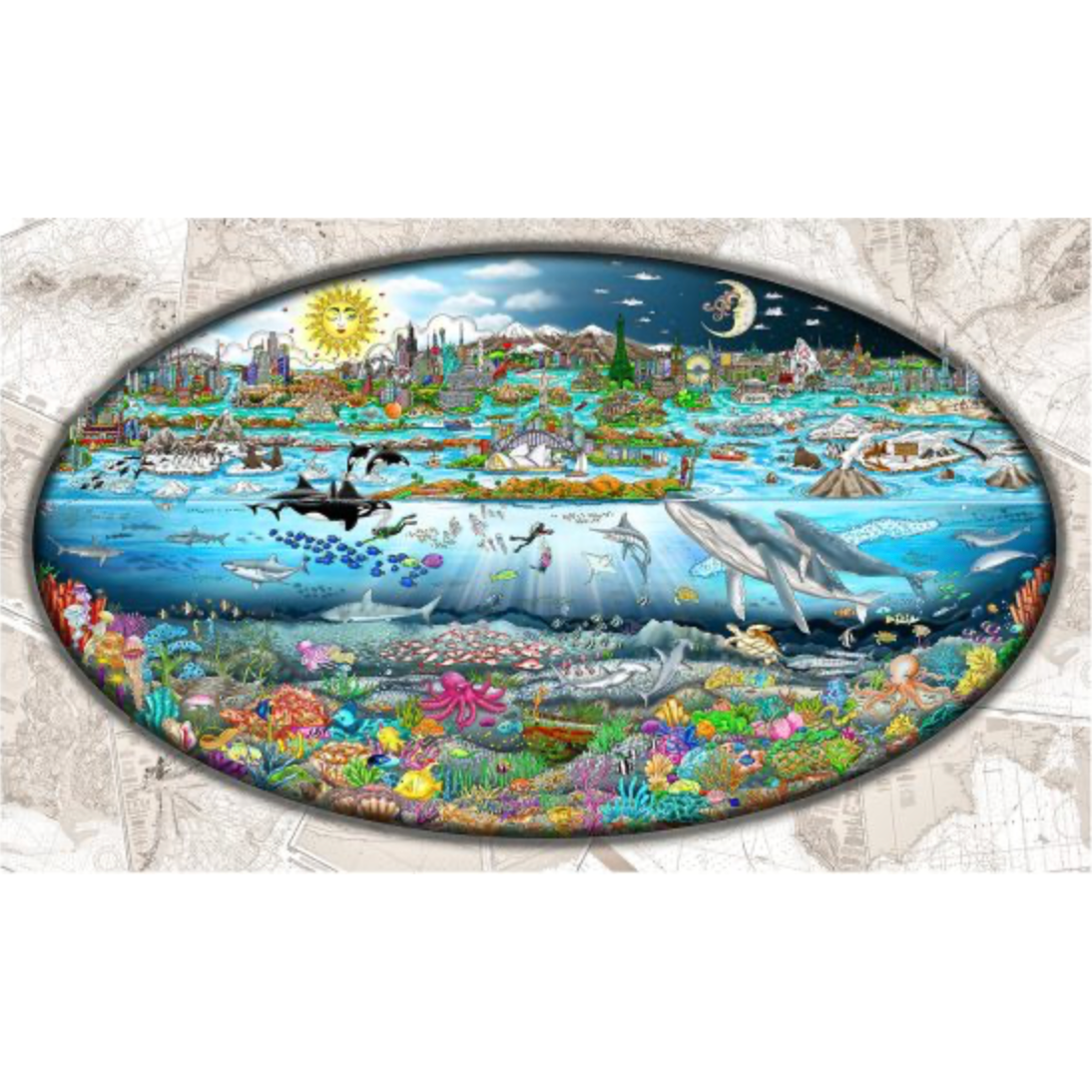 Screenshot_2025-03-27_at_8.41.