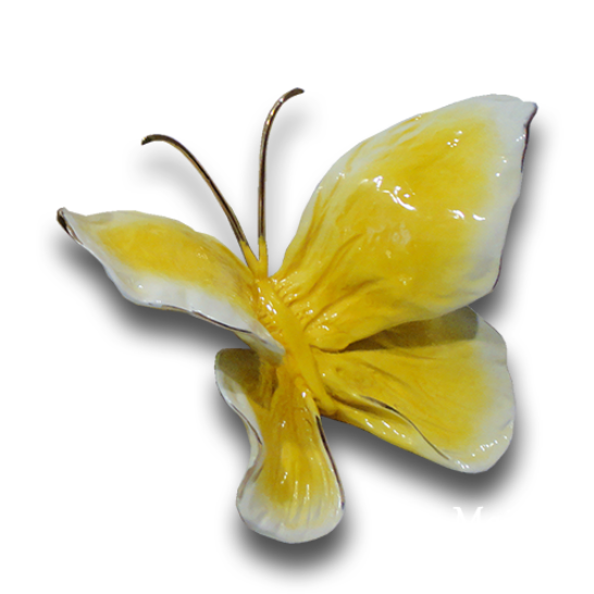 Her Majesty • Multiple Colors