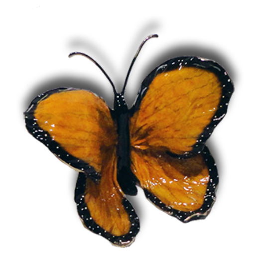 Her Majesty • Multiple Colors