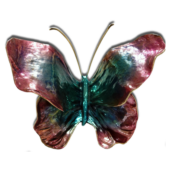 Contessa • Multiple Colors