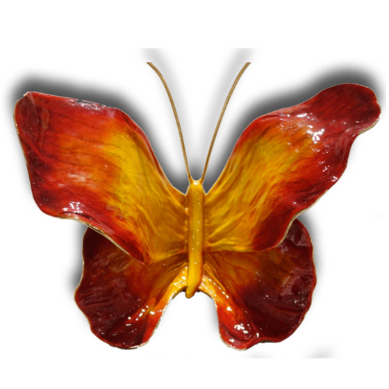 Contessa • Multiple Colors