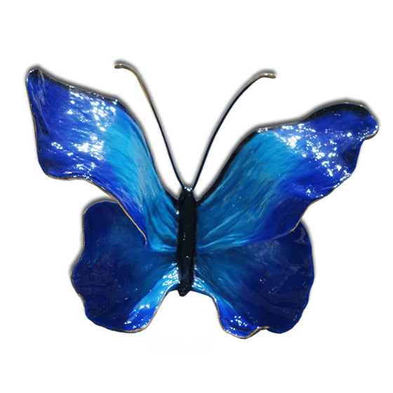 Contessa • Multiple Colors