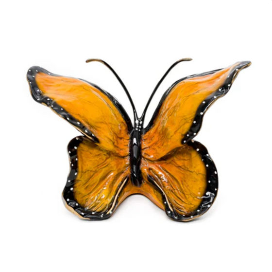 Dutchess • Multiple Colors