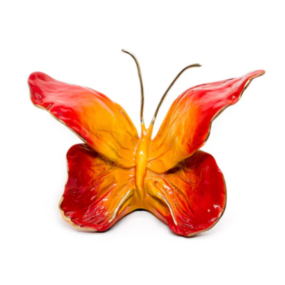 Dutchess • Multiple Colors