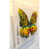 Transformation of Hope | Yellow
