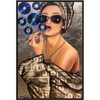 Self Care | Silver or Gold