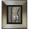 Timeless - Bas Relief