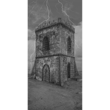  Torre de Vigia - New Release