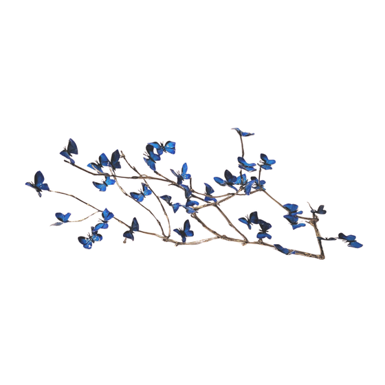 Sunrise • Multiple Colors (Copy)