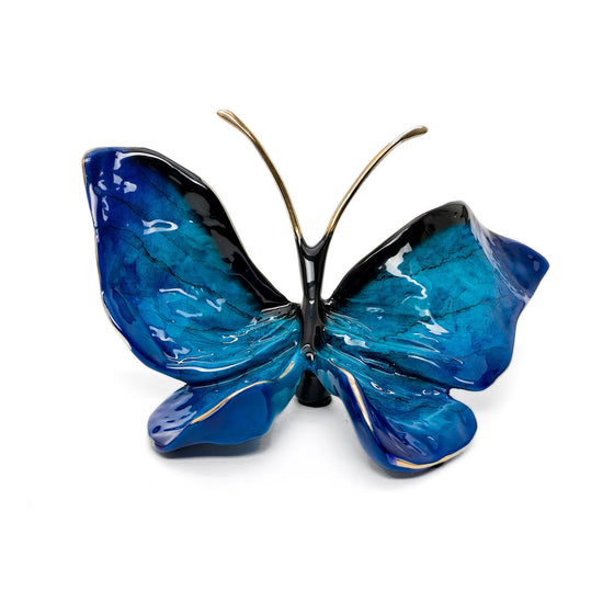 Little Emperor • Multiple Colors