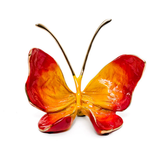 Duke • Multiple Colors