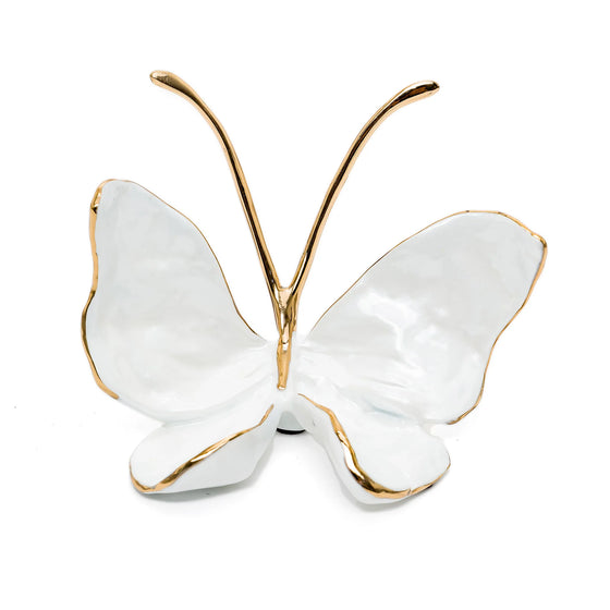 Duke • Multiple Colors