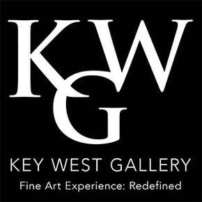 Key West Gallery