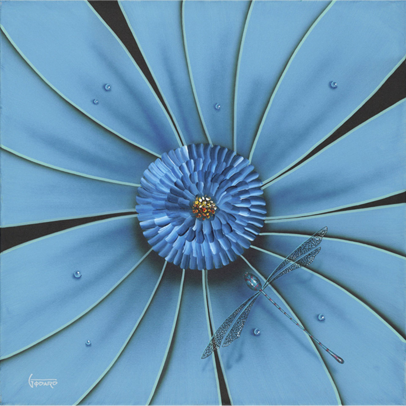 0742D12B-E044-49FF-9C55-