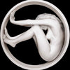 Encircled Enigma