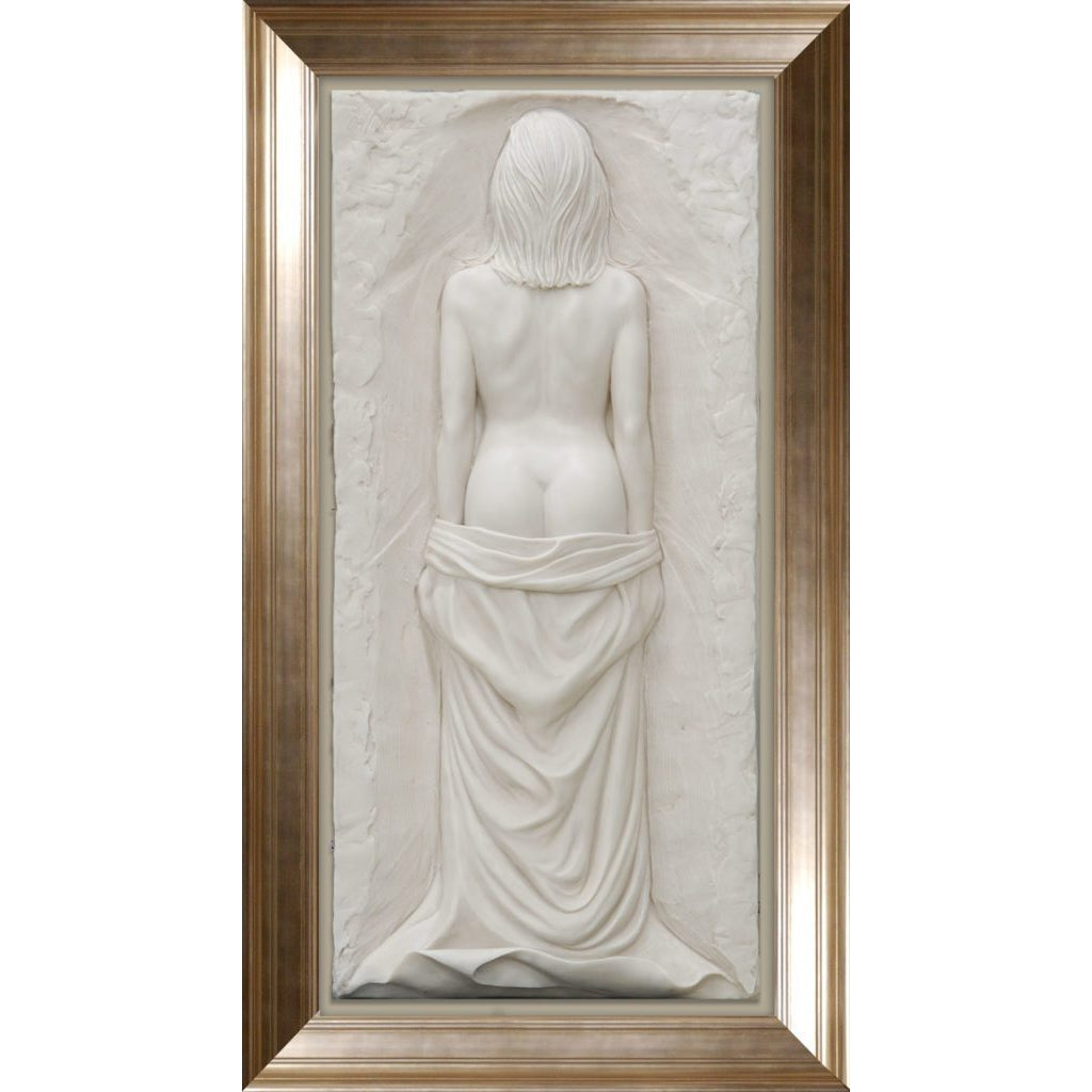 Brilliant-NS-1-570x1024_1380x.