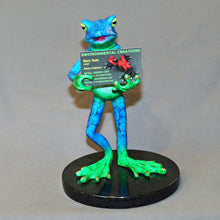  Card Holder Frog