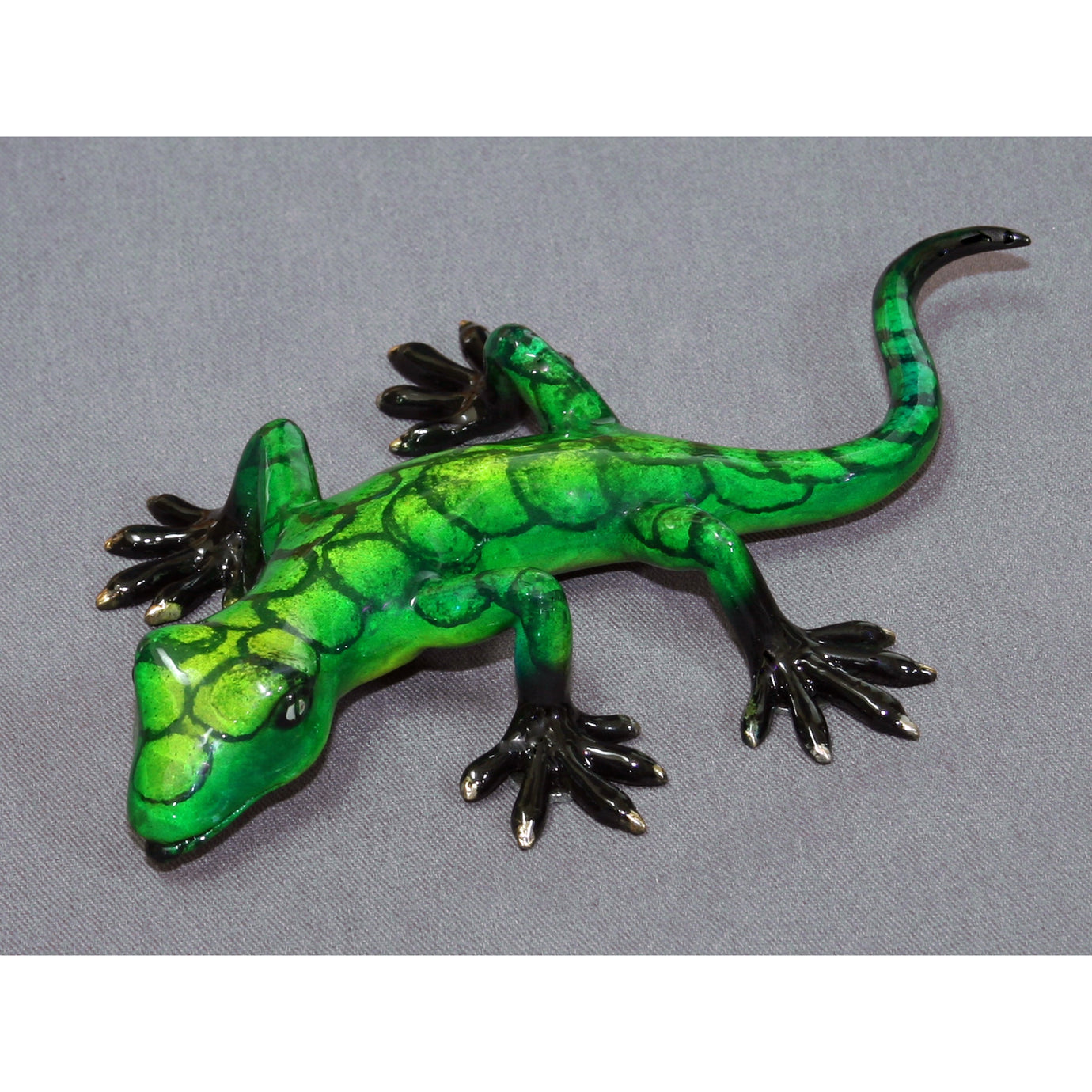 Lizard-LemonLime_1380x.jpg?v=