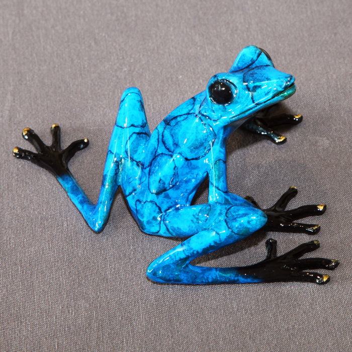 Mona Lisa – Key West Gallery