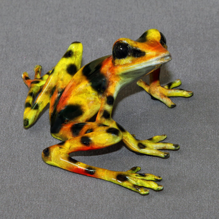 Mona Lisa – Key West Gallery