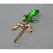 Rango Lizard