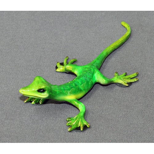 Rango Lizard