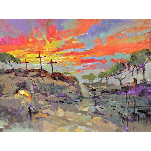 Rissen Rackertwite Risen – Key West Gallery