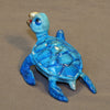 Sea Turtle Baby