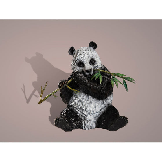 The Panda