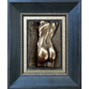 Timeless - Bas Relief
