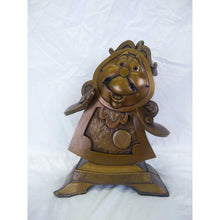  Cogsworth Table Top