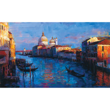  Beautiful Venice - Michael Flohr