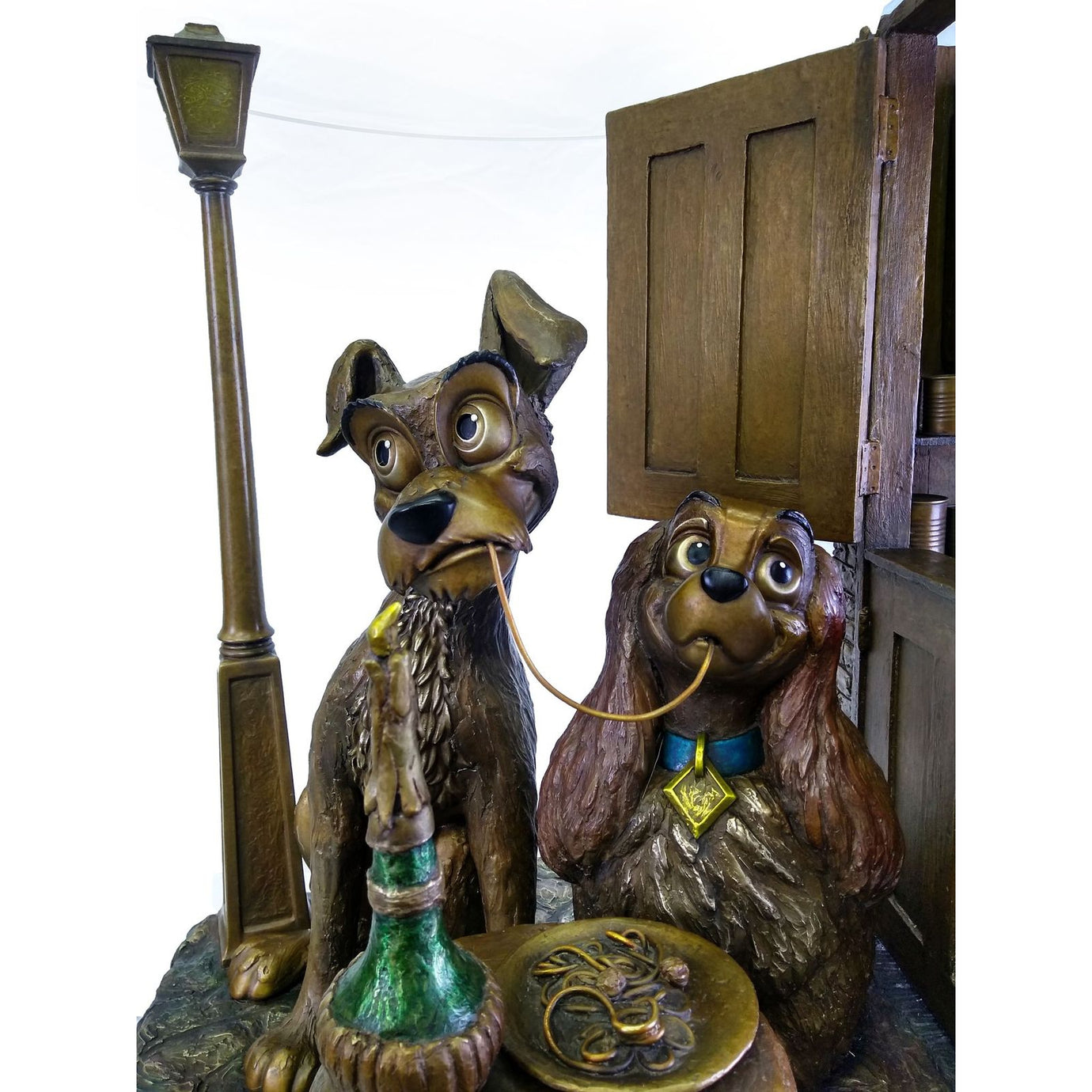 ladyandthetramp4_1380x.jpg?v=