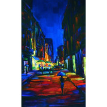  When in Rome - Michael Flohr